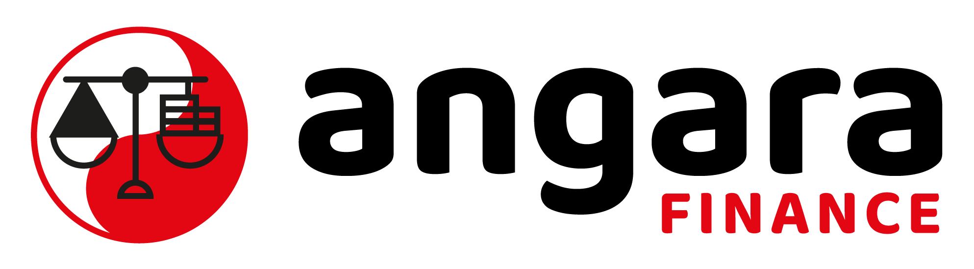 angara finance logo